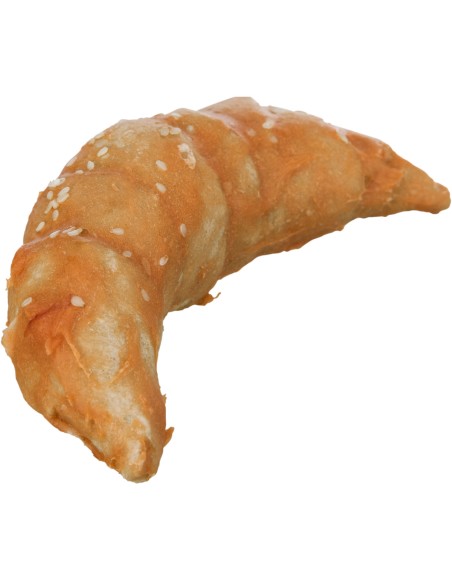 Denta Fun Chicken Croissant - Pack de 50 unidades