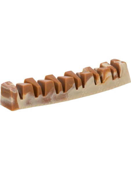 Denta Fun Veggie Jaw Bone - Pack de 100 unidades