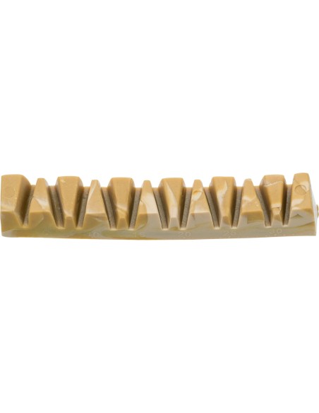 Denta Fun Veggie Jaw Bone - Pack de 100 unidades