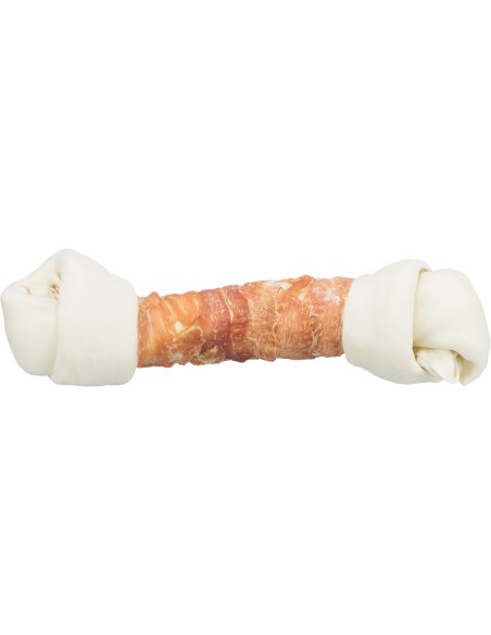 Denta Fun Chicken Chewing Bone