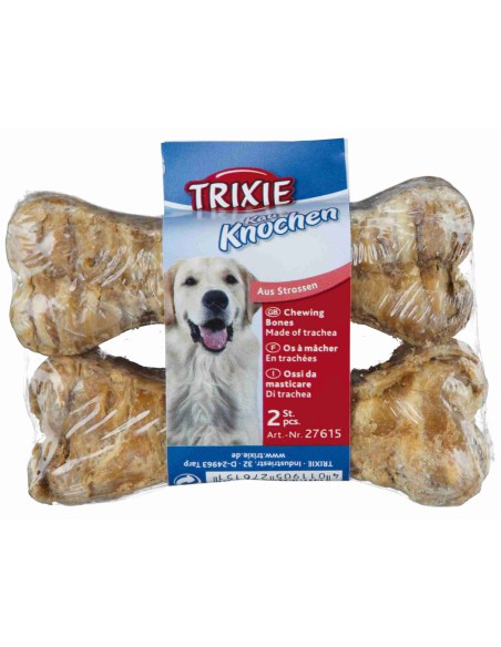 Huesos Rellenos - Pack de 10 unidades