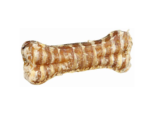 Huesos Rellenos - Pack de 10 unidades