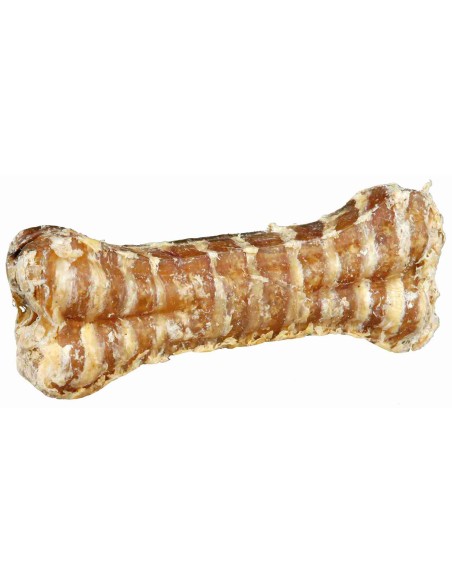 Huesos Rellenos - Pack de 10 unidades