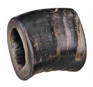 Astas de Búfalo Masticables - Pack de 6 unidades 2