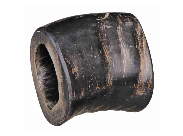 Astas de Búfalo Masticables - Pack de 6 unidades