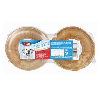 Anillo Masticable, envasado - Pack de 10 unidades