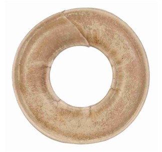 Anillo Masticable, envasado - Pack de 10 unidades 2