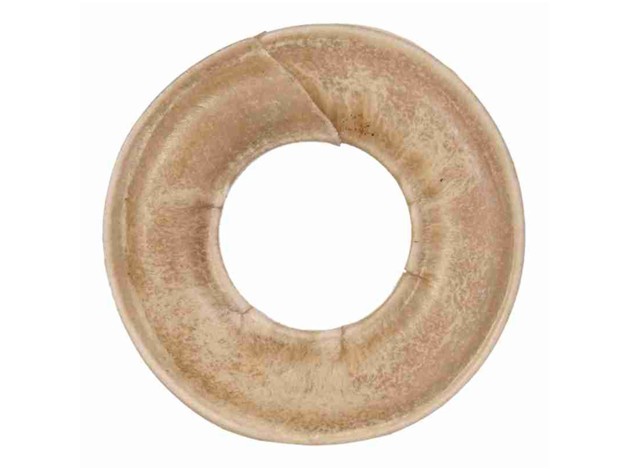 Anillo Masticable, envasado - Pack de 10 unidades