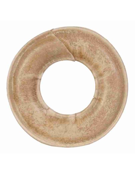 Anillo Masticable, envasado - Pack de 10 unidades