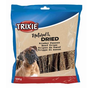 Tripa de Ternera - Pack de 6 unidades