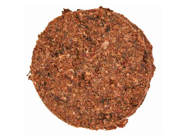 Pelotas de Tripa - Pack de 50 unidades