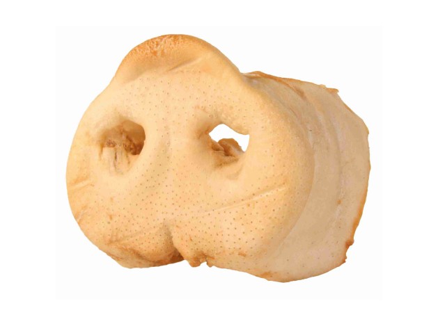 Morros de Cerdo - Pack de 50 unidades