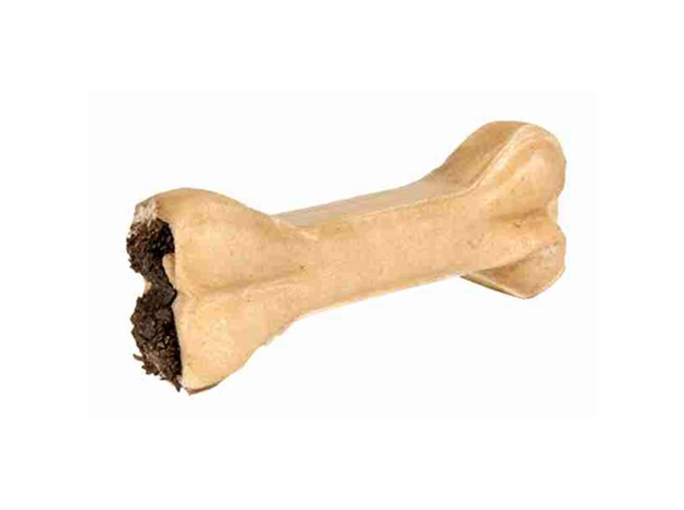 Huesos Rellenos con Tripa - Pack de 10 unidades