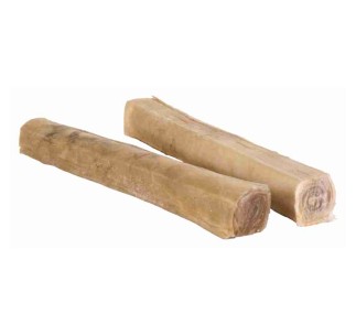 Rollitos Prensados, envasado - Pack