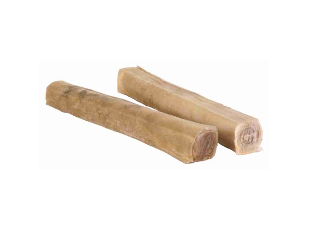 Rollitos Prensados, envasado - Pack de 10 unidades