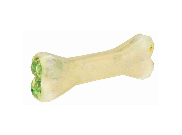 Huesos Rellenos con Vitaminas - Pack de 10...