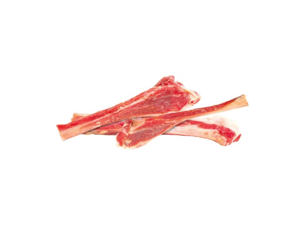 Peronés - Pack de 6 unidades