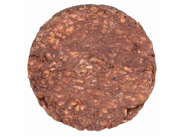 Pelotas de Nervio de Toro - Pack de 50 unidades