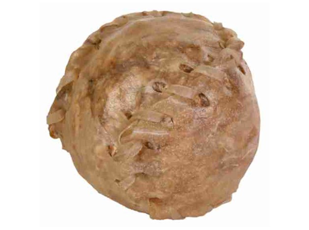 Pelota Masticable - Pack de 10 unidades