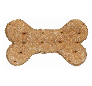 Galletas - Pack de 48 unidades