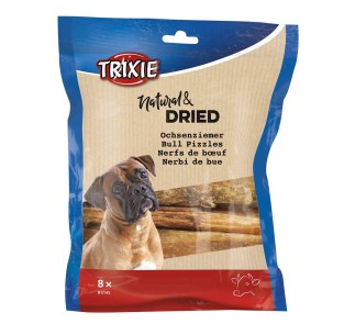 Nervio de Toro - Pack de 6 unidades