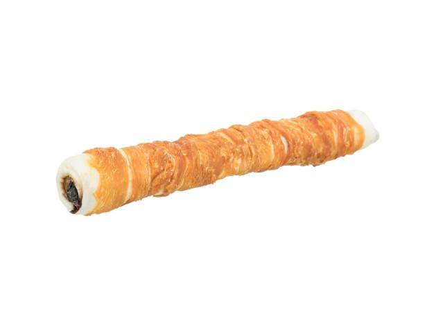 Rollitos de piel cubiertos de pollo - Pack de 6...