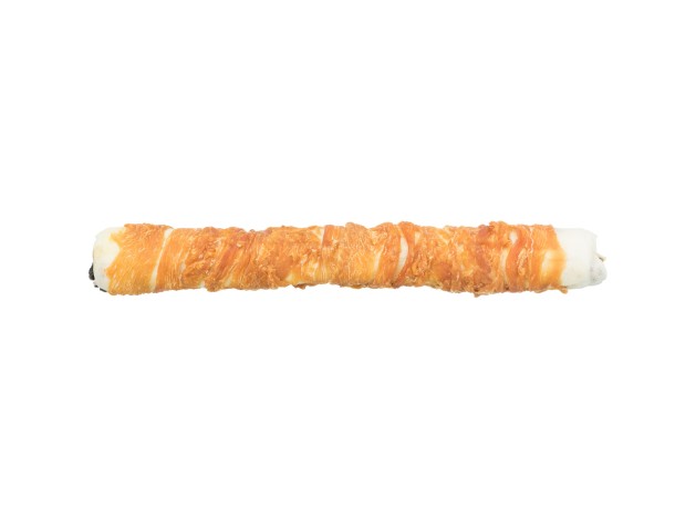 Rollitos de piel cubiertos de pollo - Pack de 6...