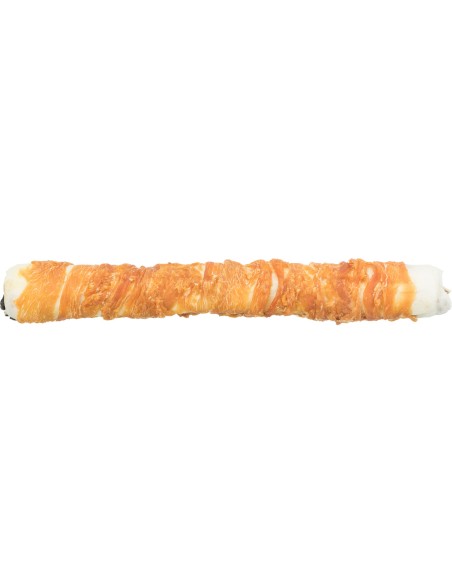 Rollitos de piel cubiertos de pollo - Pack de 6 unidades