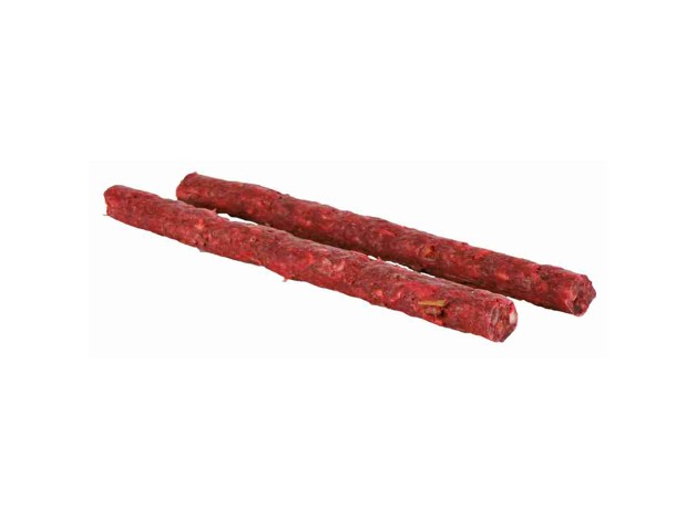 Barritas Munchy rojo
