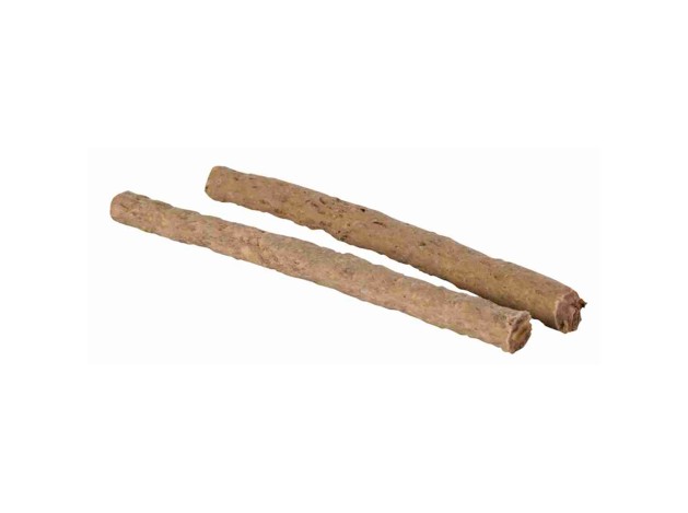 Barritas Munchy natural