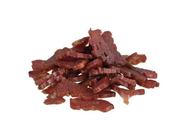 PREMIO Lamb Bites - Pack de 6 unidades