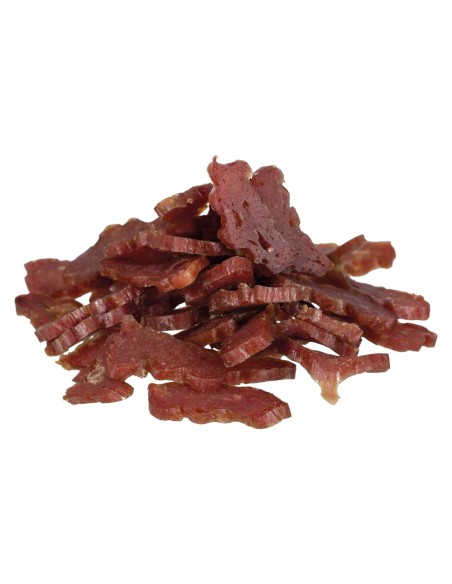 PREMIO Lamb Bites - Pack de 6 unidades