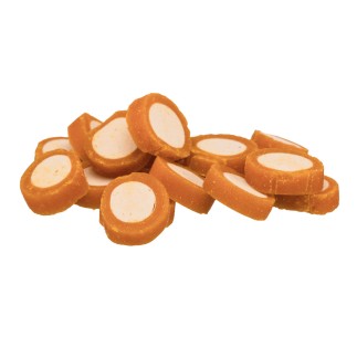 PREMIO Chicken Cheese Rolls - Pack de 6 unidades 2