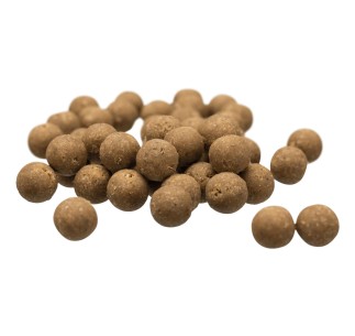 PREMIO Trainer Snack Poultry Balls - Pack de 4 unidades 2