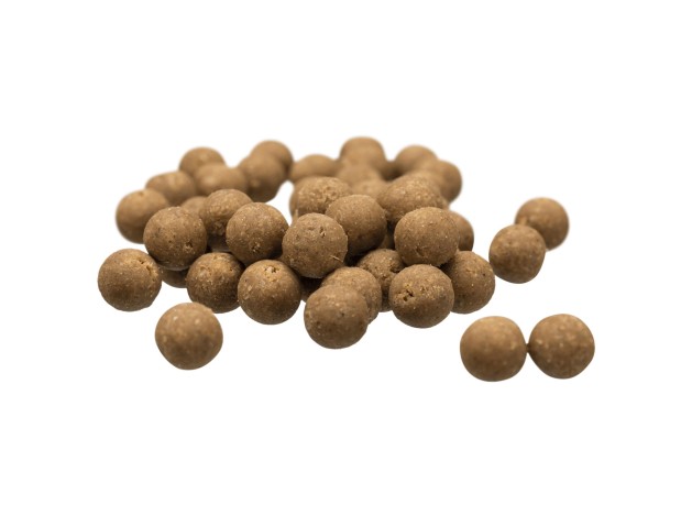 PREMIO Trainer Snack Poultry Balls - Pack de 4...