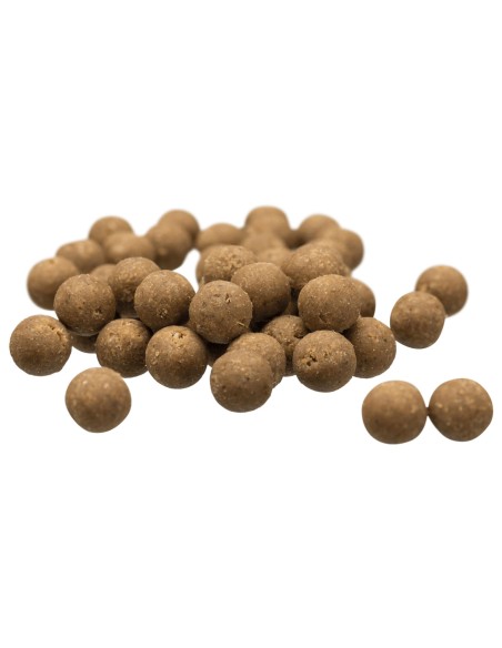 PREMIO Trainer Snack Poultry Balls - Pack de 4 unidades