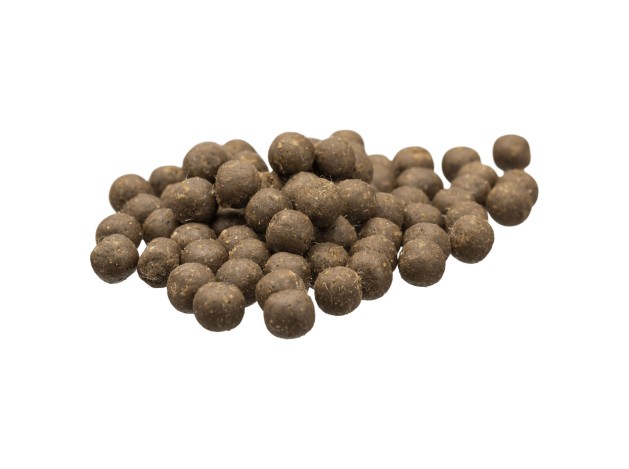 PREMIO Snack Entrenamiento de Cordero - Pack de...