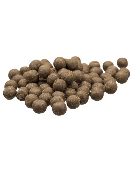 PREMIO Snack Entrenamiento de Cordero - Pack de 4 unidades