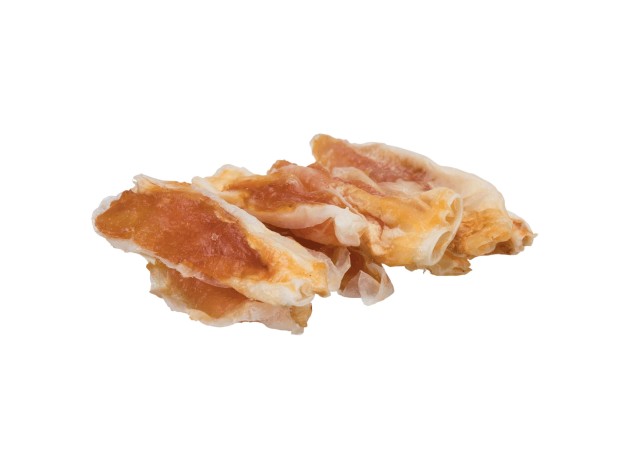 PREMIO Rabbit Ears - Pack de 6 unidades