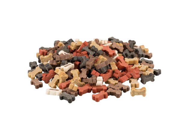 Soft Snack Bony Mix XXL