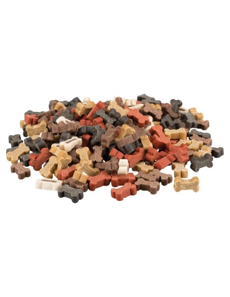 Soft Snack Bony Mix XXL