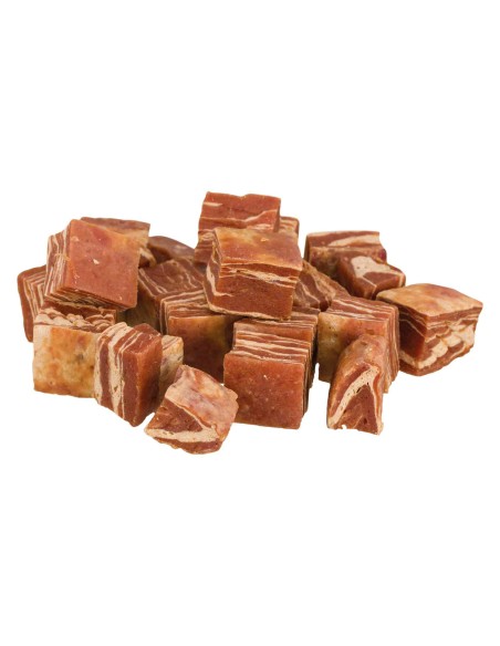 PREMIO Rabbit Cubes - Pack de 6 unidades