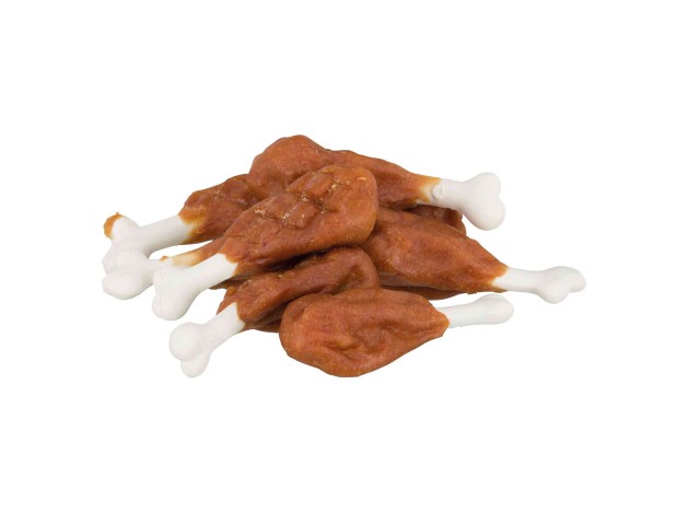 PREMIO Rabbit Drumsticks - Pack de 6 unidades