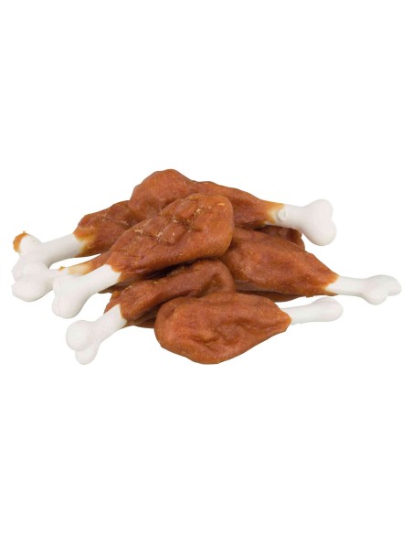 PREMIO Rabbit Drumsticks - Pack de 6 unidades