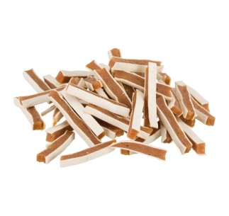 PREMIO Fish Rabbit Stripes - Pack de 6 unidades 2