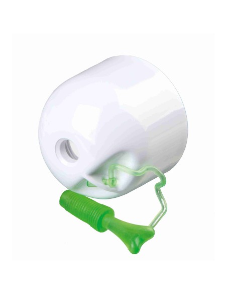 Tapón para Premios en Tubo