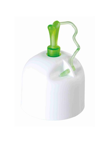 Tapón para Premios en Tubo