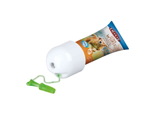 Tapón para Premios en Tubo