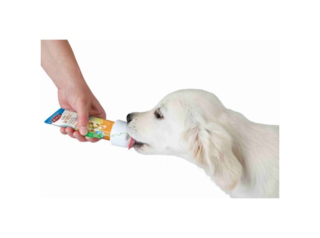 Tapón para Premios en Tubo