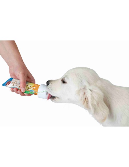 Tapón para Premios en Tubo